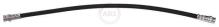 A.B.S. ALL BRAKE SYSTEMS BV. SL 5882